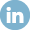 LinkedIn Icon Link